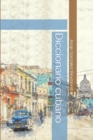 Image for Diccionario cubano