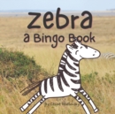 Image for Zebra