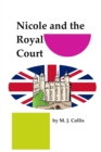 Image for Nicole and the Royal Court
