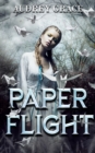 Image for Paper Flight