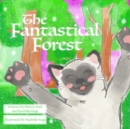 Image for The Fantastical Forest
