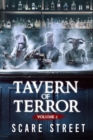 Image for Tavern of Terror Vol. 2 : Short Horror Stories Anthology