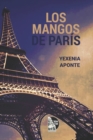 Image for Los Mangos de Paris