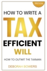 Image for How to Write a Tax Efficient Will