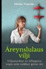 Image for Areynslulaus vilji