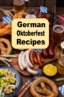 Image for German Oktoberfest Recipes