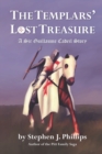 Image for The Templars&#39; Lost Treasure
