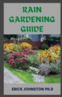 Image for Rain Gardening Guide