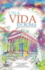 Image for Una vida en Roma