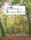 Image for Journal of Biophilic Design - Issue 1