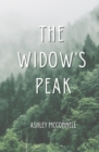 Image for The Widow&#39;s Peak
