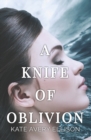Image for A Knife of Oblivion