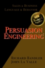 Image for Persuasion Engineering
