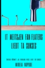 Image for It meitsjen fan flaters liedt ta sukses
