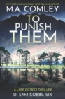 Image for To Punish Them