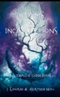 Image for Dreams &amp; Incarnations - An Oracle Guidebook
