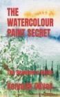 Image for The Watercolour Paint Secret