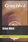 Image for Cross Word