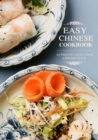 Image for Easy Chinese Cookbook