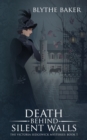 Image for Death Behind Silent Walls
