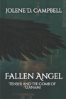 Image for Fallen Angel : Tenshi and The Comb of Izanami
