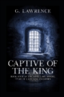 Image for Captive of the King