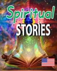 Image for Spiritual Stores