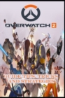Image for OVERWATCH 2 Guide