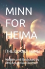 Image for Minn for Heima : The Journey Home