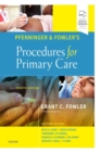 Image for procedures for primary care