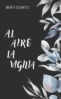 Image for Al aire la vigilia