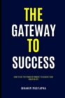 Image for The Gateway to Success