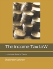 Image for The Income Tax law