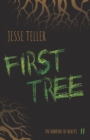 Image for First Tree