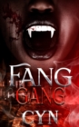 Image for Fang Gang