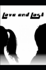 Image for Love and Lost