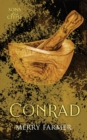 Image for Conrad