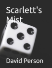 Image for Scarlett&#39;s Mist