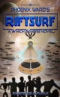 Image for Riftsurf