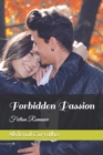Image for Forbidden passion