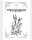 Image for Dancing With Demons