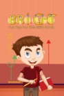 Image for B.R.I.G.H.T. Fun Tips for Kids with ADHD