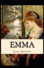 Image for Emma : a classics edition