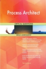 Image for Process Architect Critical Questions Skills Assessment