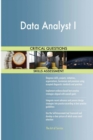 Image for Data Analyst I Critical Questions Skills Assessment