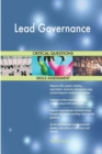 Image for Lead Governance Critical Questions Skills Assessment