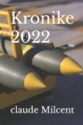 Image for Kronike 2022