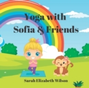 Image for Yoga with Sofia &amp; Friends