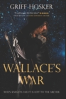 Image for Wallace&#39;s War