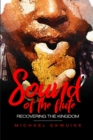 Image for Sound of the Flute